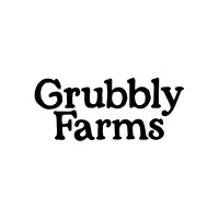 Grubbly Farms Affiliate Department Contact - Affiliate Manager
