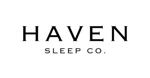 Haven Affiliate Department Contact - Affiliate Manager