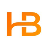 Leonardo Ligas - Affiliate Manager