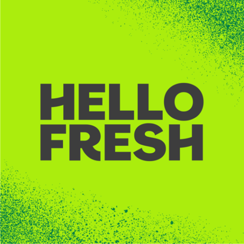 Sarah Kim - Affiliate Manager