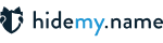 HideMy.Name Affiliate Department Contact - Affiliate Manager