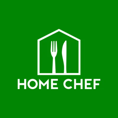 Home Chef Affiliate Department Contact - Affiliate Manager
