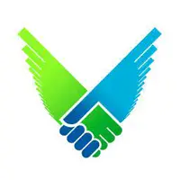 Home Plan Marketplace Affiliate Department Contact - Affiliate Manager