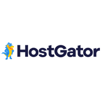 HostGator Affiliate Department Contact - Affiliate Manager