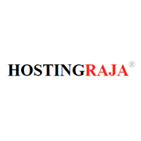 Sushanth Verma - Affiliate Manager