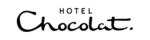 Hotel Chocolat Affiliate Department Contact - Affiliate Manager
