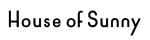 House of Sunny Affiliate Department Contact - Affiliate Manager