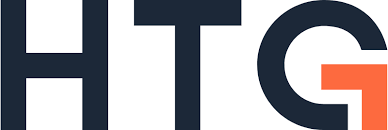 HTG Affiliate Department Contact - Affiliate Manager