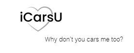 iCarsU Affiliate Department Contact - Affiliate Manager