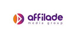 Affilade Media Affiliate Department Contact - Affiliate Manager