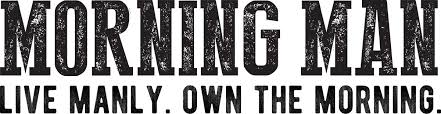 Morning Man Affiliate Department Contact - Affiliate Manager