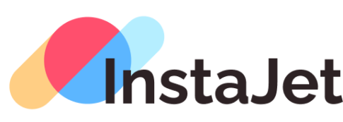 Anthony Molina - Affiliate Manager