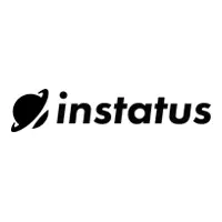 Instatus Affiliate Department Contact - Affiliate Manager
