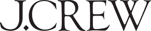 J.Crew Affiliate Department Contact - Affiliate Manager