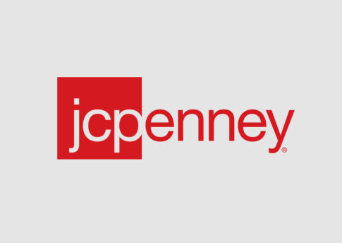 JCPenney Affiliate Department Contact - Affiliate Manager
