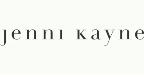 Jenni Kayne Affiliate Department Contact - Affiliate Manager