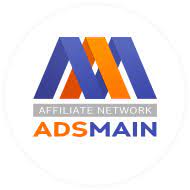 John Hinson - Affiliate Manager