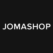 Jomashop.com Affiliate Department Contact - Affiliate Manager