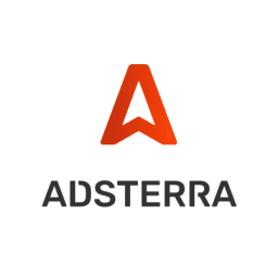 Lera Privolneva - Affiliate Manager