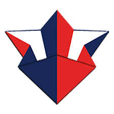 Katy Eatmon - Affiliate Manager