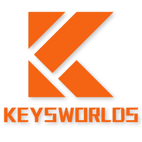 KWD Affiliate Department Contact - Affiliate Manager