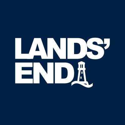 Lands' End Affiliate Department Contact - Affiliate Manager