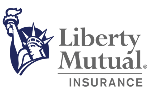 Liberty Mutual Affiliate Department Contact - Affiliate Manager