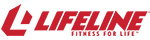 Lifeline Fitness Affiliate Department Contact - Affiliate Manager