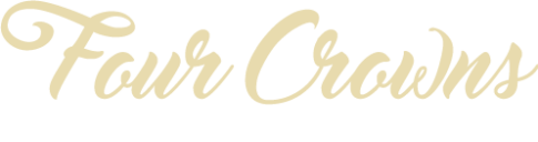 Four Crowns Casino Affiliate Department Contact - Affiliate Manager