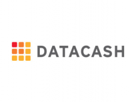 Denis Ozerov - Affiliate Manager