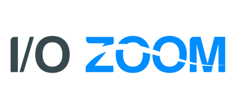 IO Zoom Affiliate Department Contact - Affiliate Manager