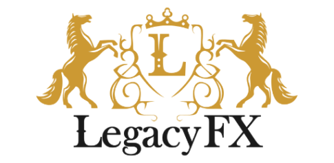 Razi Saleh - Affiliate Manager