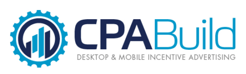 CPABuild Affiliate Department Contact - Affiliate Manager