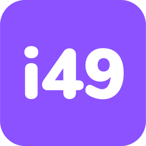 i49 Affiliate Department Contact - Affiliate Manager