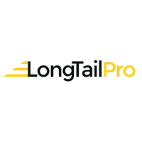 Long Tail Pro Affiliate Department Contact - Affiliate Manager