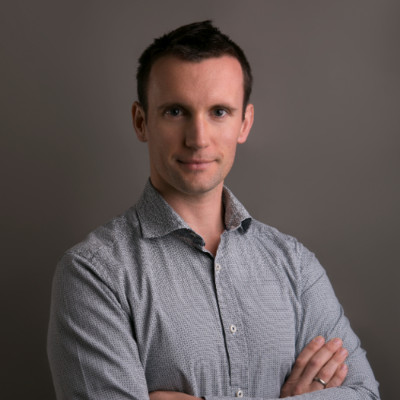 Luca Cavenago - Affiliate Manager