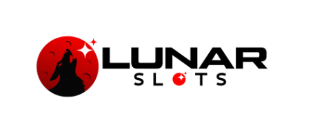Lunarslots Affiliate Department Contact - Affiliate Manager