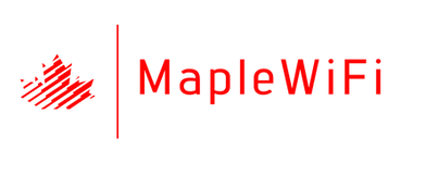 MapleWiFi Affiliate Departmen Contact - Affiliate Manager