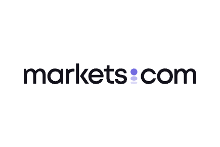 markets.com Affiliate Department Contact - Affiliate Manager