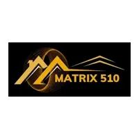 Matrix 510 Affiliate Department Contact - Affiliate Manager