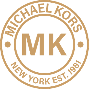 Michael Kors Affiliate Department Contact - Affiliate Manager