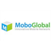 Jose Ye - Affiliate Manager