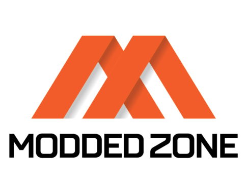 ModdedZone Affiliate Department Contact - Affiliate Manager