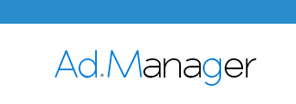 Mohd Anas - Affiliate Manager