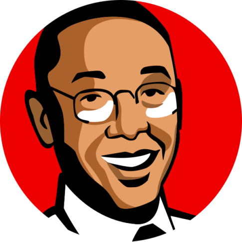 Mohoshen Mubashir - Affiliate Manager