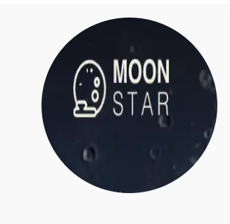 Moonstar Network Affiliate Department Contact - Affiliate Manager