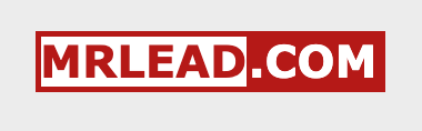 MrLead Affiliate Department Contact - Affiliate Manager