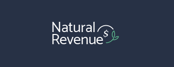 Natural Revenue Affiliate Department Contact - Affiliate Manager