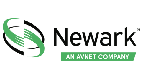 Newark Affiliate Department Contact - Affiliate Manager