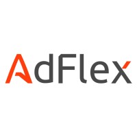 Nguyen Huynh - Affiliate Manager